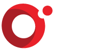 ORYX Quotes Logo